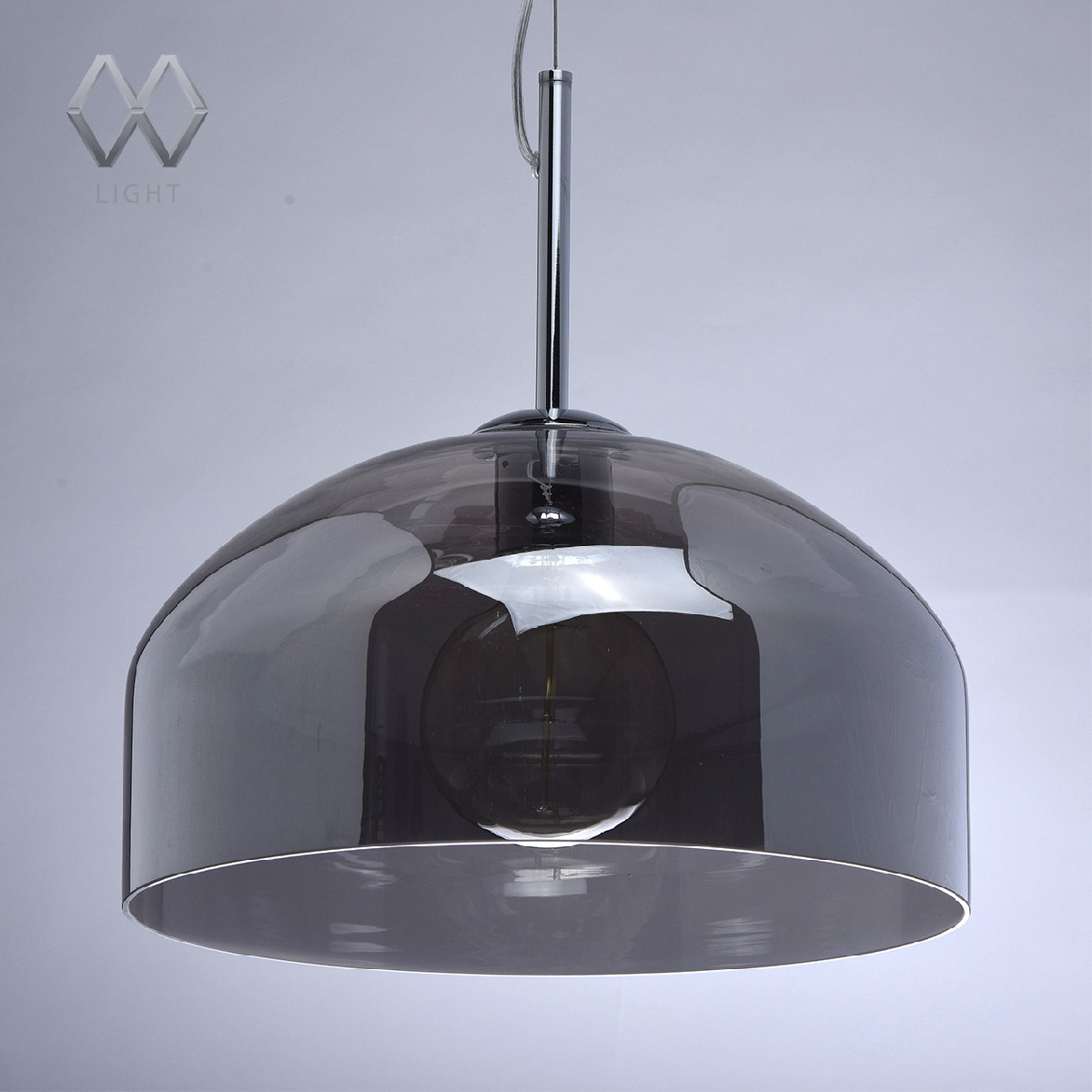 Светильник подвесной MW-Light Клэр 463010901