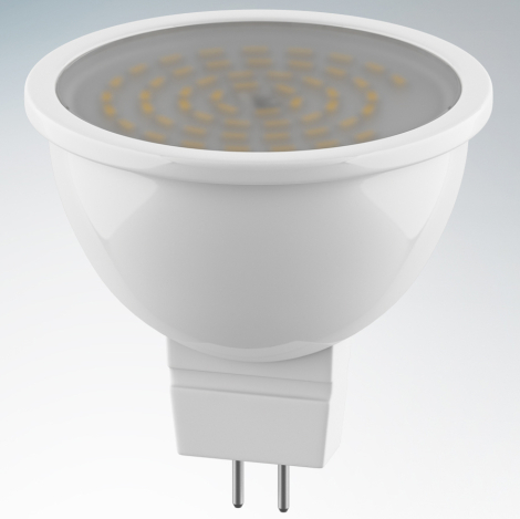 Лампа энергосберегающая светодиодная Lightstar LED 940202
