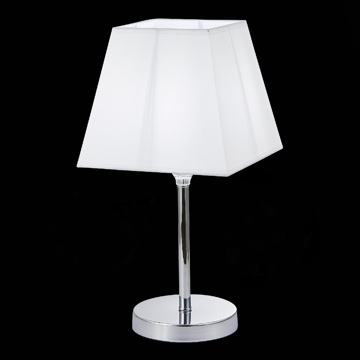 Настольная лампа Evoluce GRINDA SLE107604-01