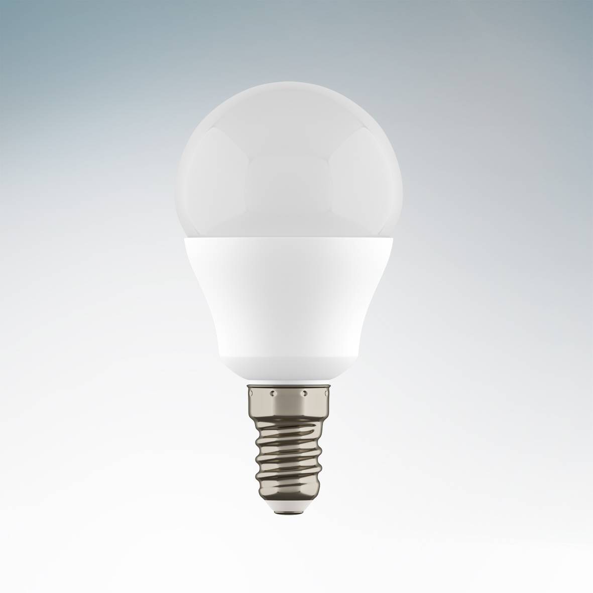 Лампа энергосберегающая светодиодная Lightstar LED 940804