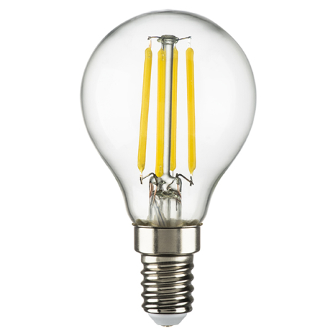 Светодиодная лампа Lightstar LED 933802