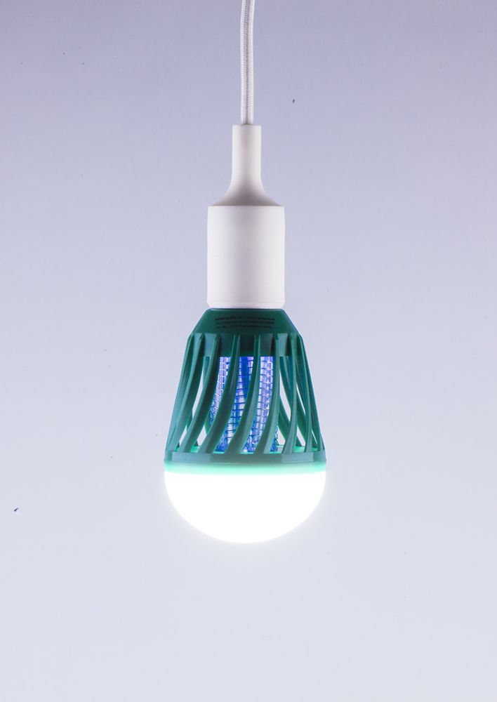 Лампа антимоскитная Feron LB-850 32873