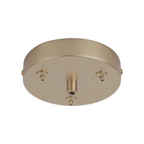 Потолочное основание Arte Lamp OPTIMA-ACCESSORIES A471201