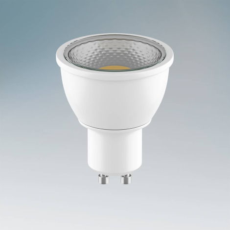 Лампа энергосберегающая светодиодная Lightstar LED 940282