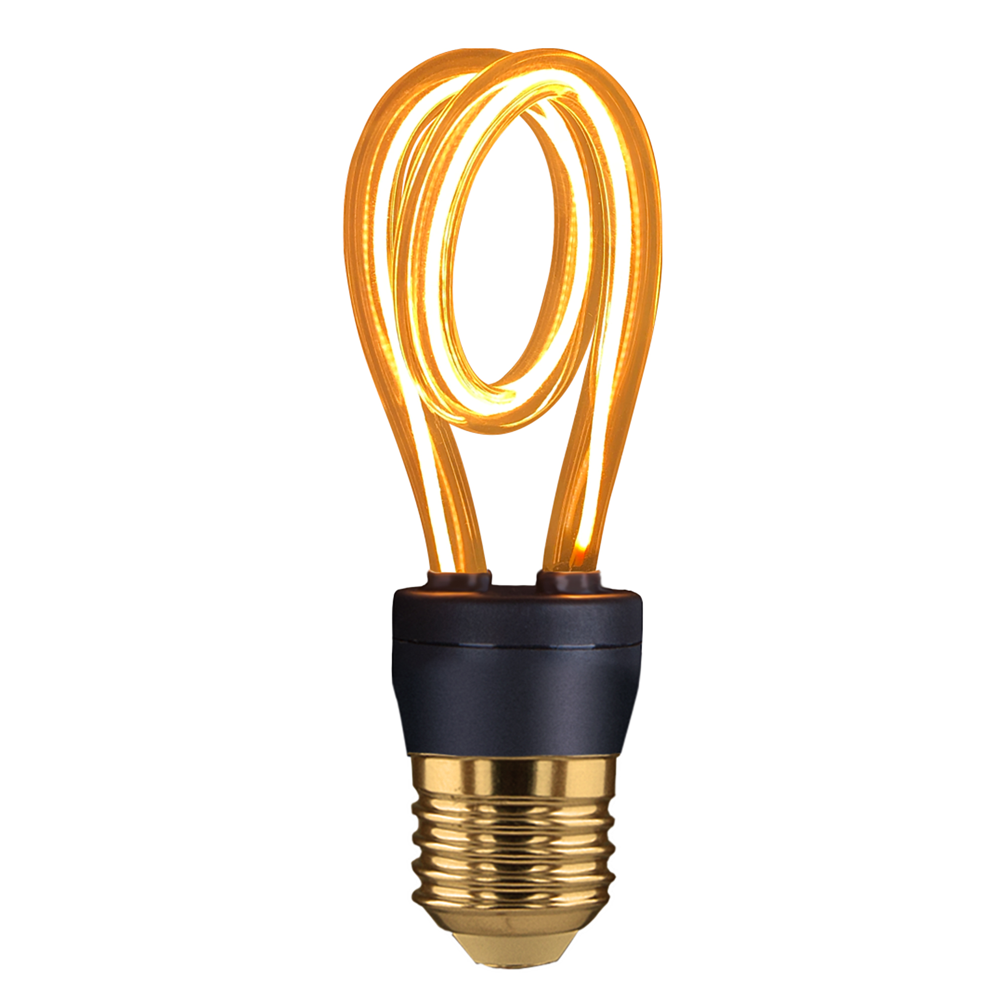 Лампа светодиодная филаментная Elektrostandard BL152 a043994