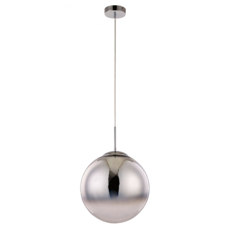 Светильник подвесной Arte Lamp JUPITER chrome A7963SP-1CC