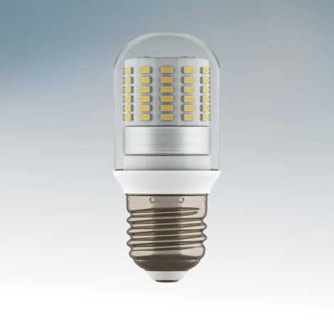 Лампа Lightstar LED 930904