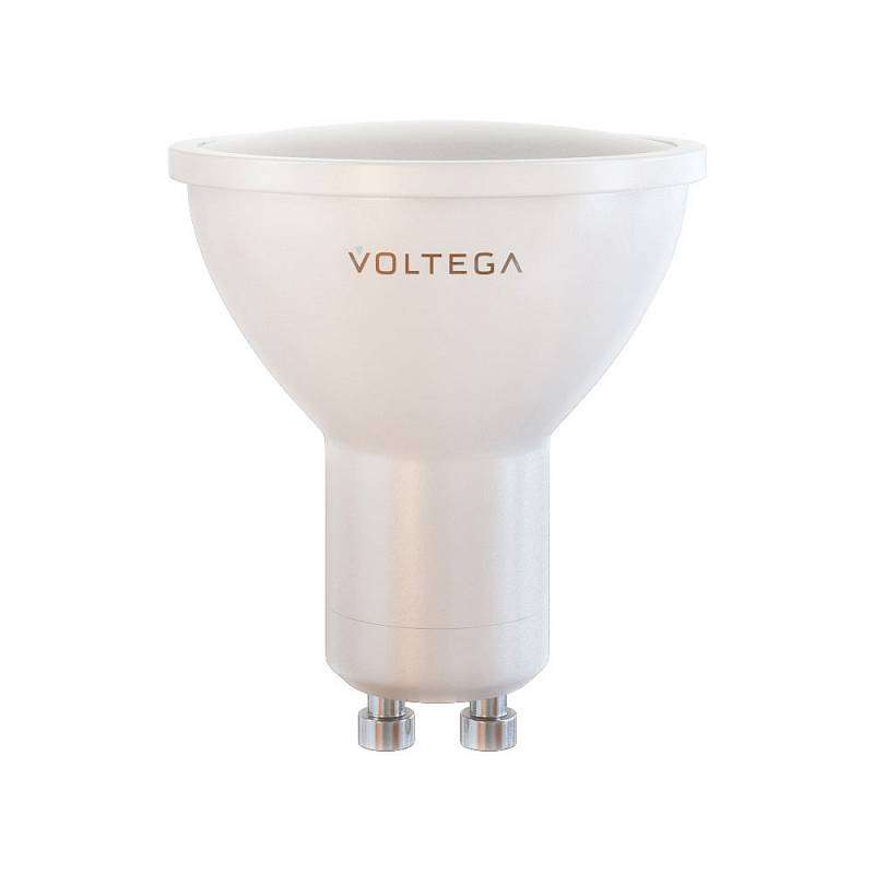 Лампа Voltega Sofit 7057