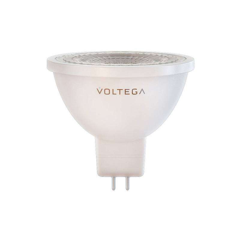 Лампа Voltega Sofit 7062