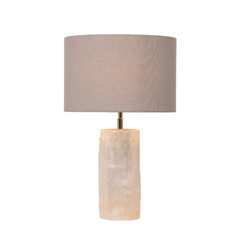 Настольная лампа Delight collection Table Lamp BRTL3187S