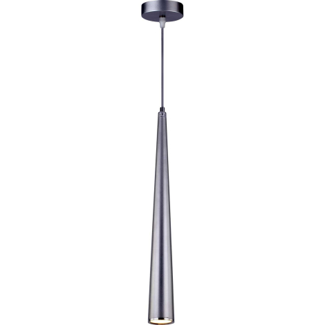 Светильник подвесной светодиодный Stilfort Cone 2070/04/01P