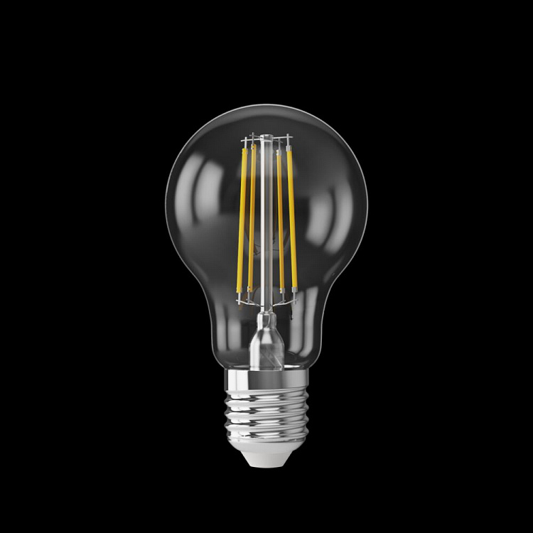 Лампа светодиодная Voltega General purpose bulb 7141