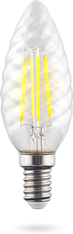 Лампа светодиодная Voltega 7028