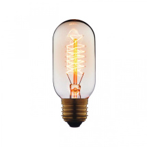 Лампа LOFT IT Edison Bulb 4525-ST
