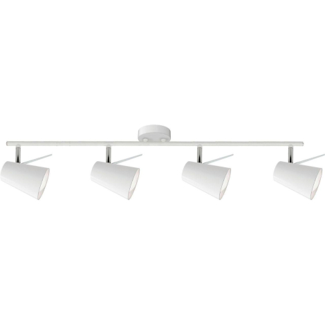 Спот Britop Lighting ASTRID 2735402