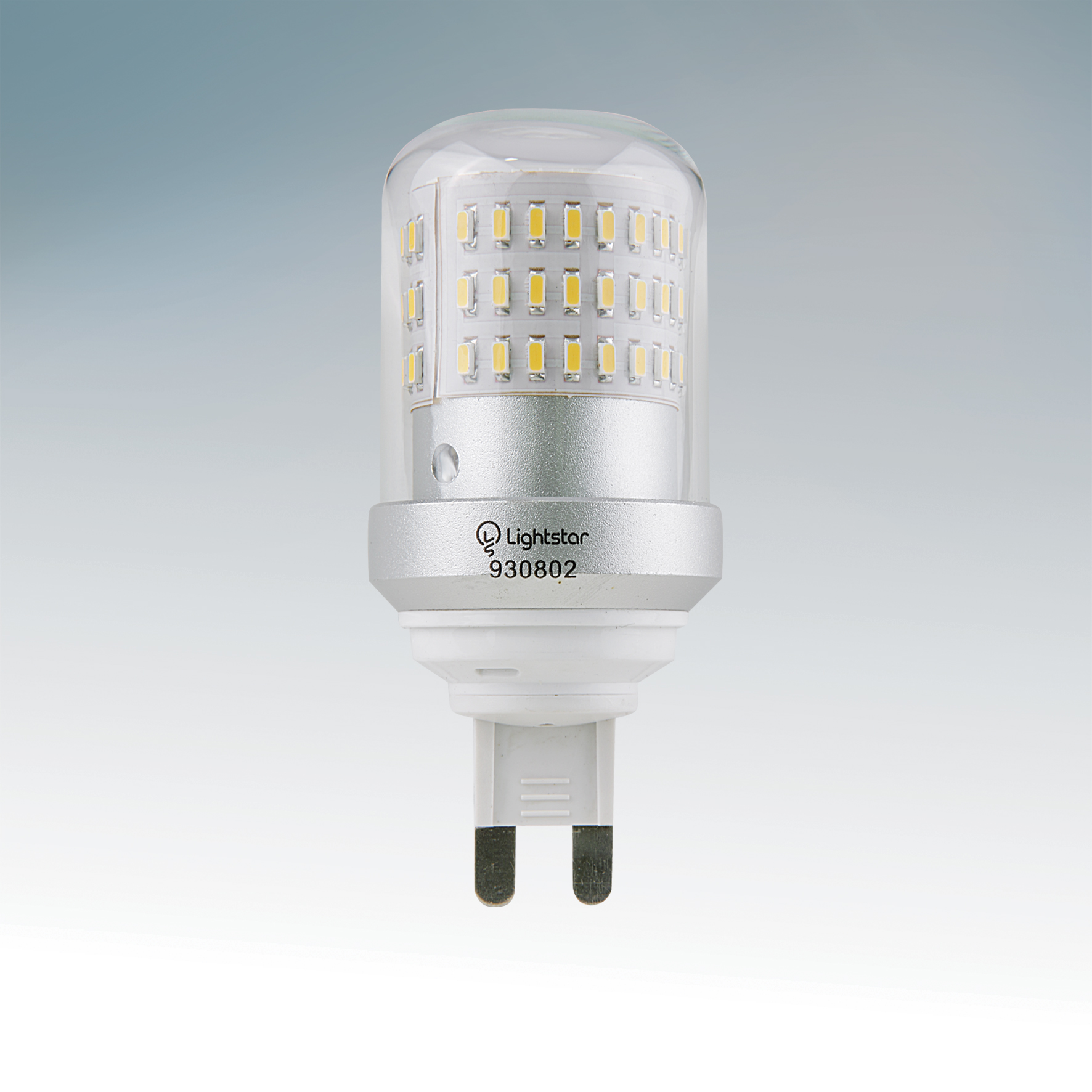 Лампа Lightstar LED 930802