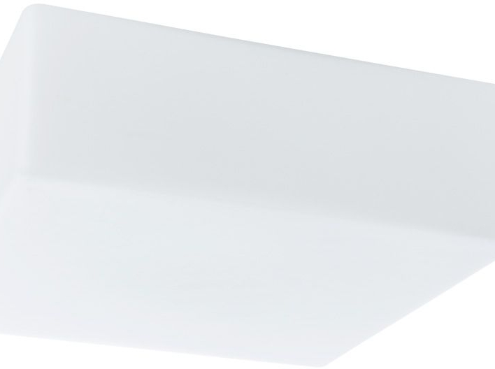 Настенно-потолочный светильник Arte Lamp Tablet A7428PL-2WH
