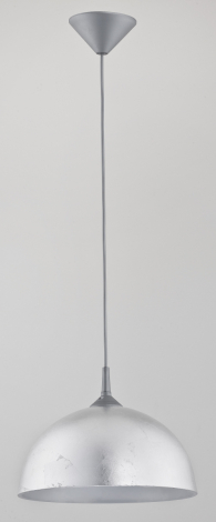 Подвесной светильник Alfa MAGNUM 60072