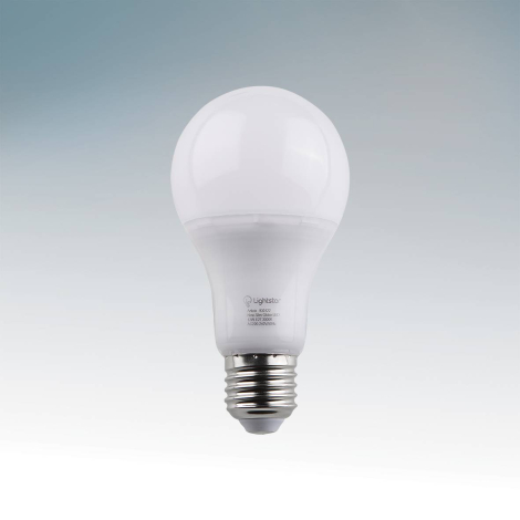 Лампа Lightstar LED 930122