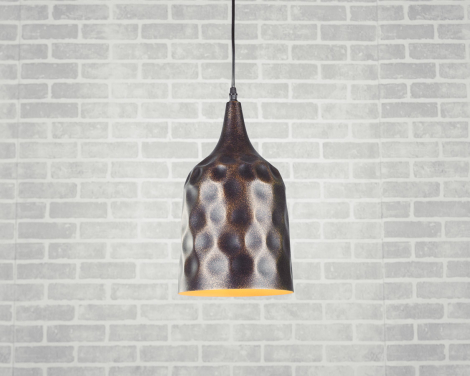 Светильник подвесной Light design 30659