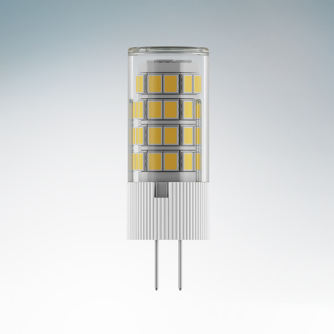 Лампа энергосберегающая светодиодная Lightstar LED 940414