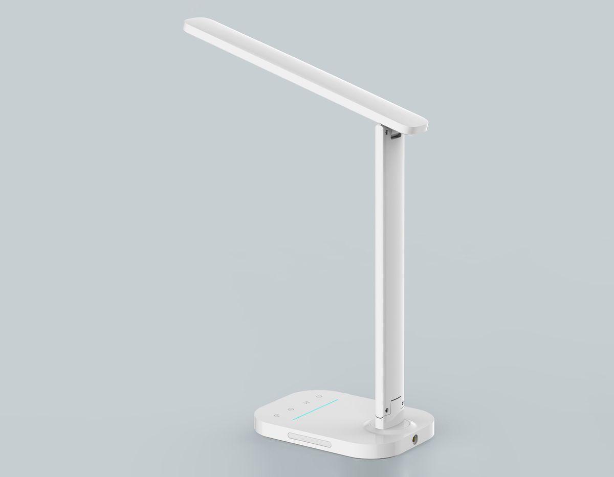 Настольная лампа Ambrella light Desk DE444