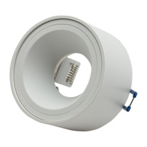 Встраиваемый светильник LeDron AO1501015 white