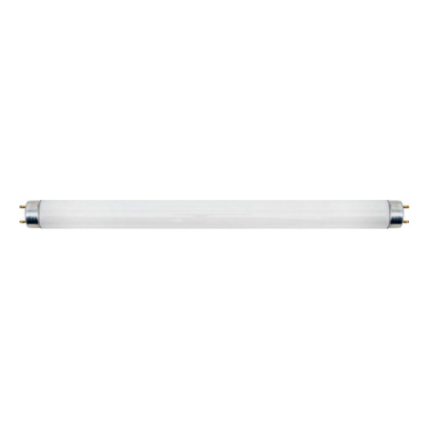 Лампа люминесцентная Feron FLU1 3001