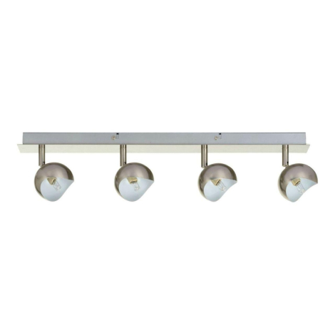 Спот Britop Lighting KUMI 2720427