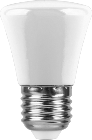 Лампа светодиодная Feron LB-372 25910