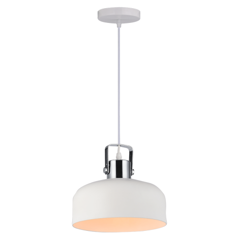 Подвесной светильник Hiper Chianti H092-3