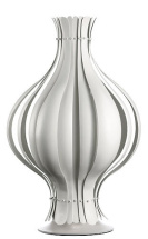 Лампа настольная Light design Onion 10119