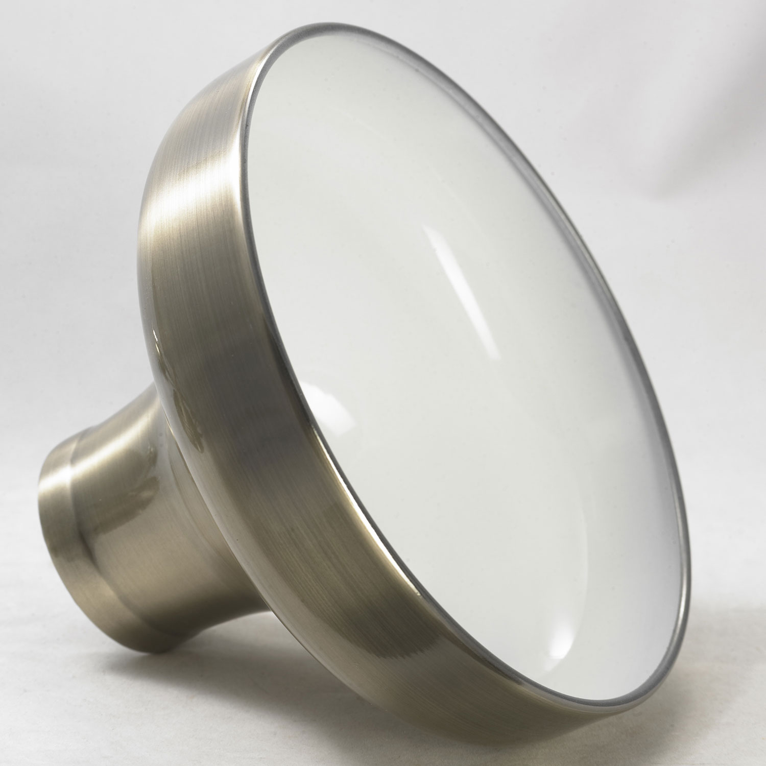 Настенный светильник Lussole SONA LSL-3001-01V
