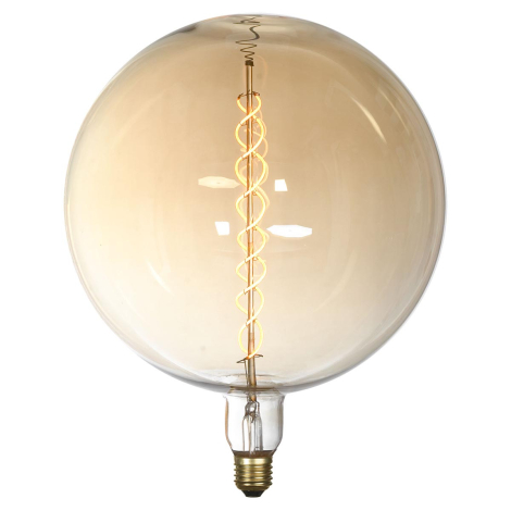Лампа светодиодная Lussole Edisson GF-L-2102