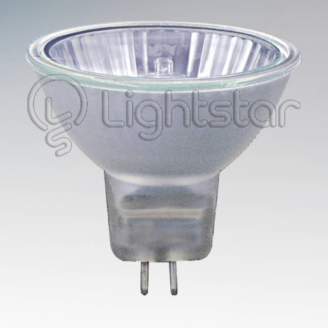 Лампа галогеновая Lightstar HAL 921705