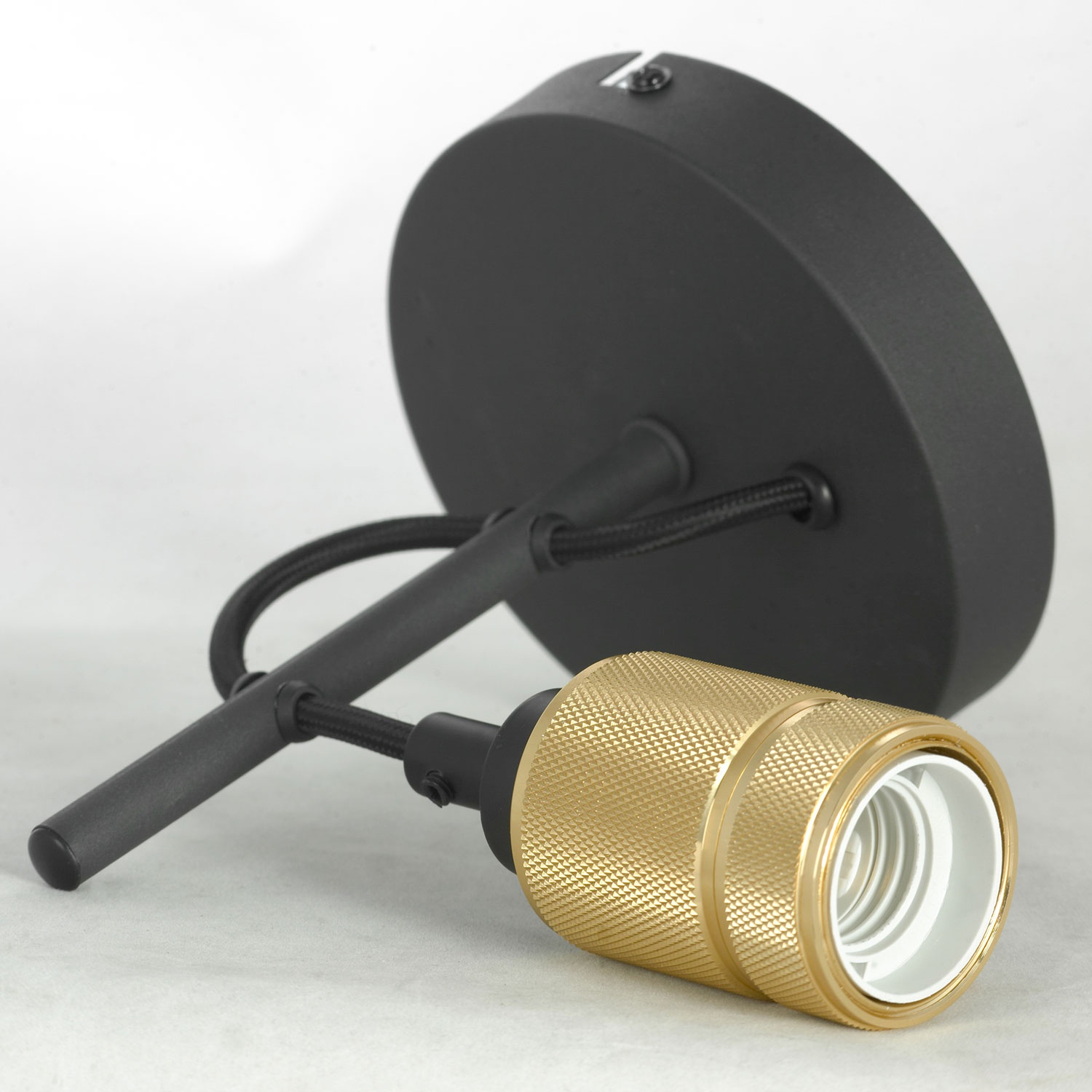 Настенный светильник Lussole SHIRLEY LSP-8581