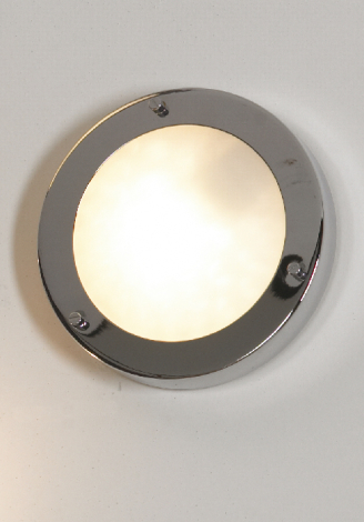 Настенно-потолочный светильник Lussole ACQUA LSL-5512-01