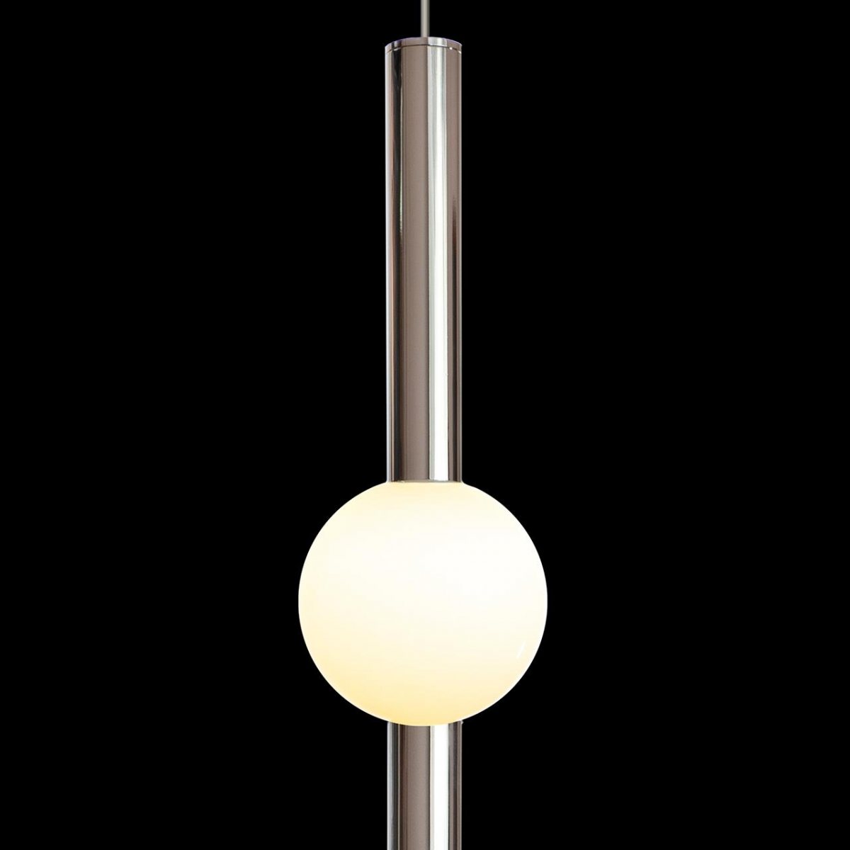 Светильник подвесной LOFT IT Crescent 5053-C