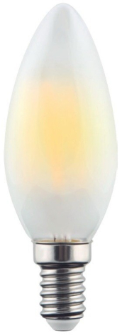 Лампа светодиодная Voltega 7045
