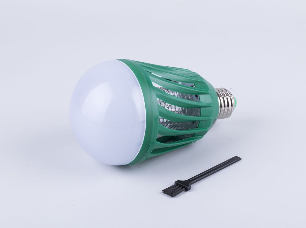 Лампа антимоскитная Feron LB-850 32873