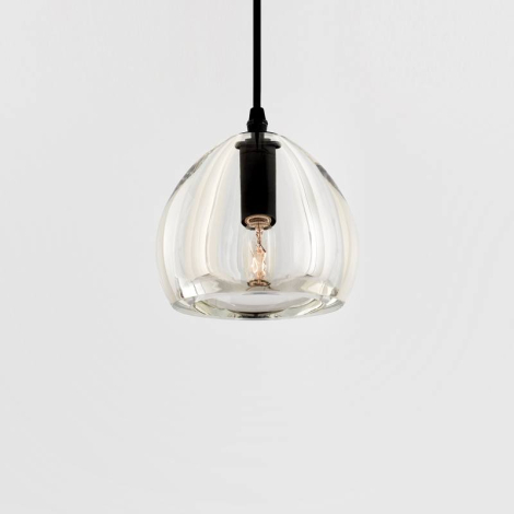 Светодиодный подвесной светильник L'Arte Luce Luxury Aroma L20401.08