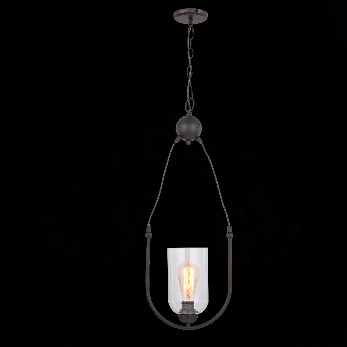 Люстра подвесная ST Luce CODITA SL333.303.01