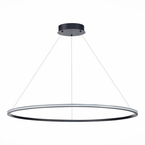 Светильник подвесной ST Luce ST604 OUT ST604.443.57