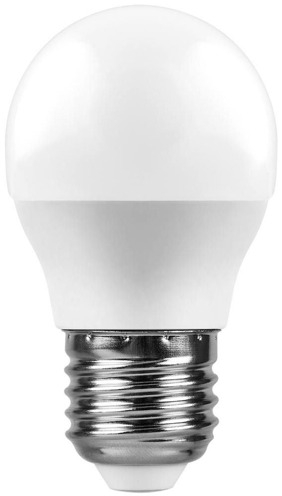 Лампа светодиодная Feron LB-550 25804