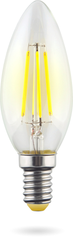 Лампа светодиодная Voltega 7019