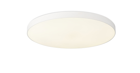 Потолочный светильник Simple Story 1204-LED48CL