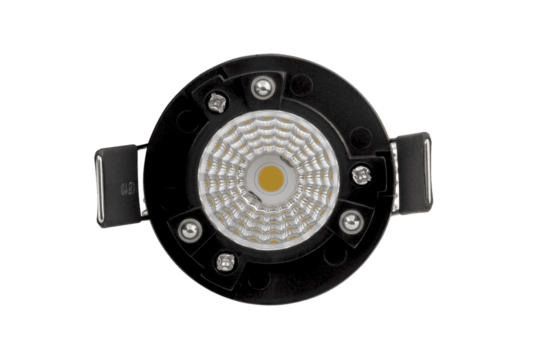 Модуль для светильника SWG MINI COMBO MINI-COMBO-BASE-60-9-WW (код 5751)