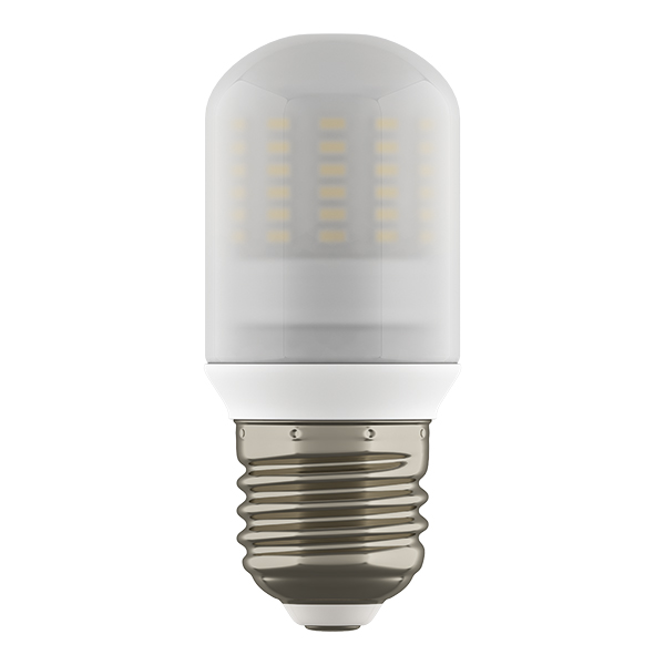 Лампа Lightstar LED 930914