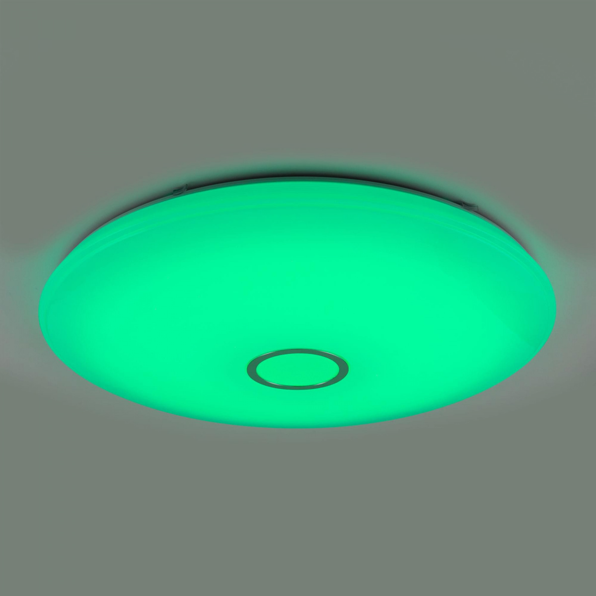 Светильник потолочный Citilux Старлайт CL703A141G