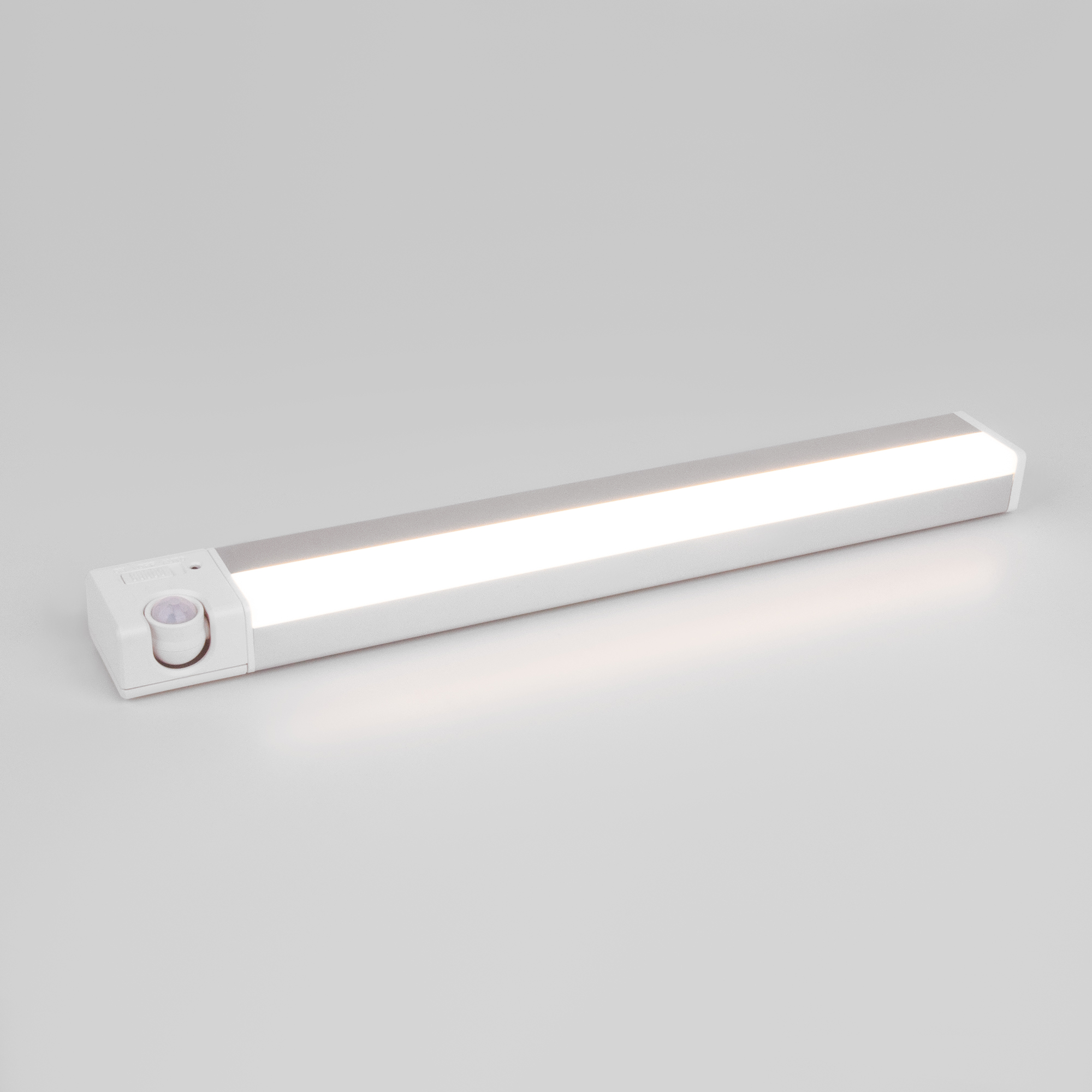 Светильник LTB72 a053401 Elektrostandard Cupboard LED 2,5W - купить в  интернет-магазине АСП Свет